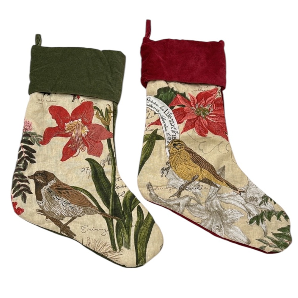 listing-status-banner